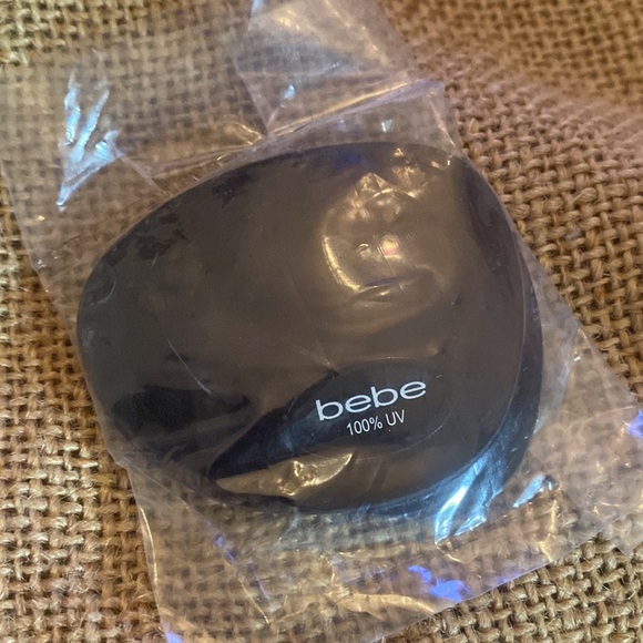 Bebe sunglasses - Picture 6 of 6